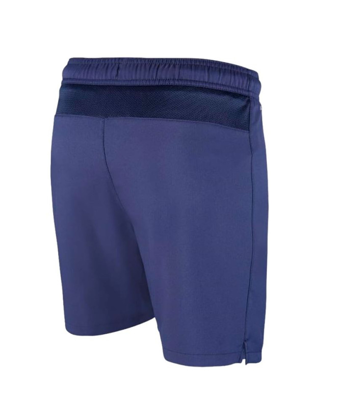 Calça de futebol FC. Barcelona