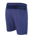 Calça de futebol FC. Barcelona