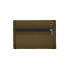Carteira Eastpack Crew Single Army Olive