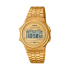 Reloj Casio A171WEG-9AEF Wrist Watch Digital
