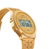 Reloj Casio A171WEG-9AEF Wrist Watch Digital