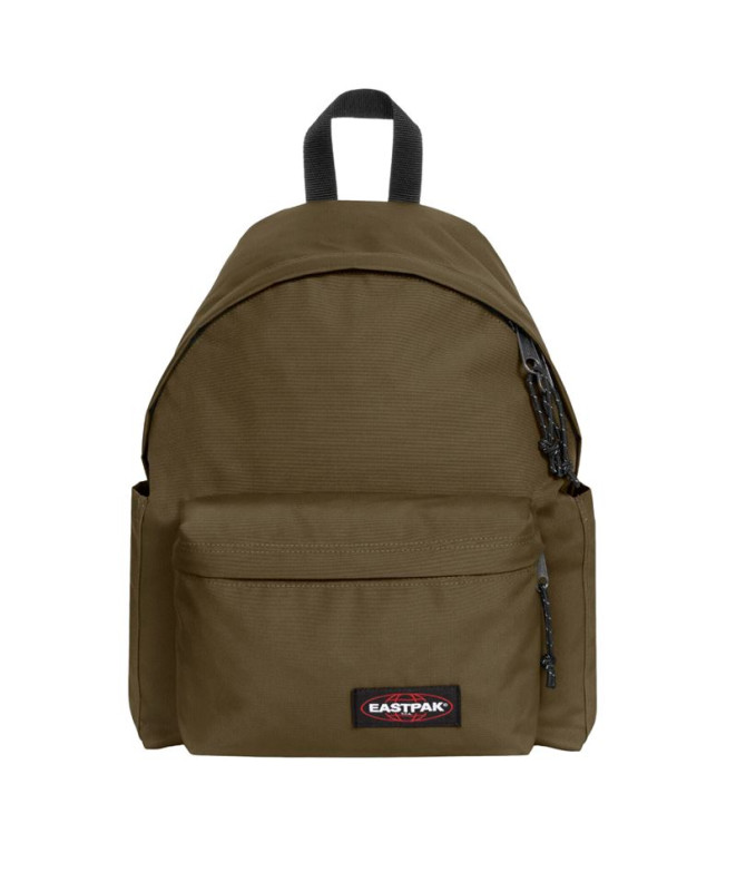 Mochila Eastpak Dia Pak'R Army Olive