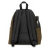 Sac à dos Eastpak Jour Pak'R Army Olive