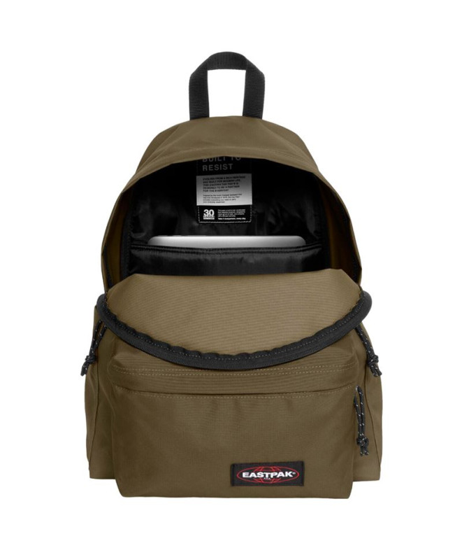 Sac à dos Eastpak Jour Pak'R Army Olive