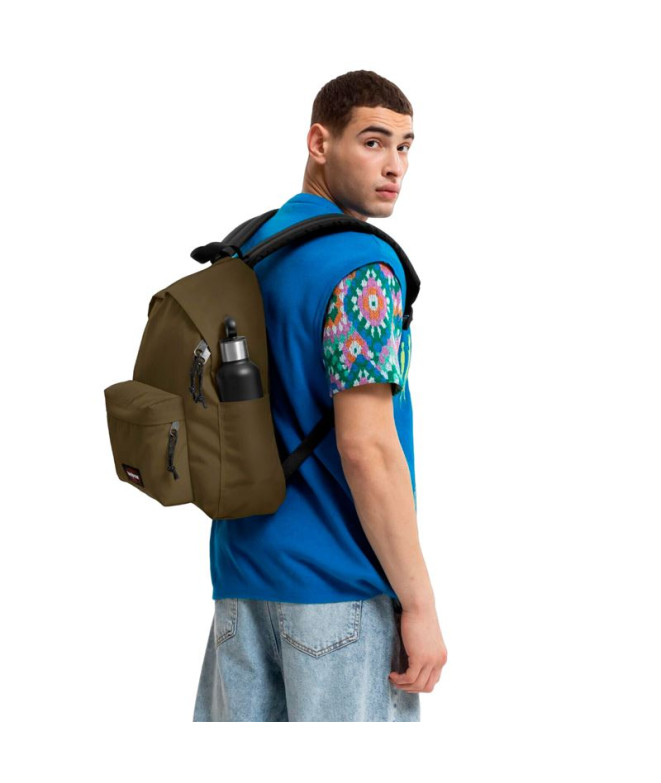 Sac à dos Eastpak Jour Pak'R Army Olive