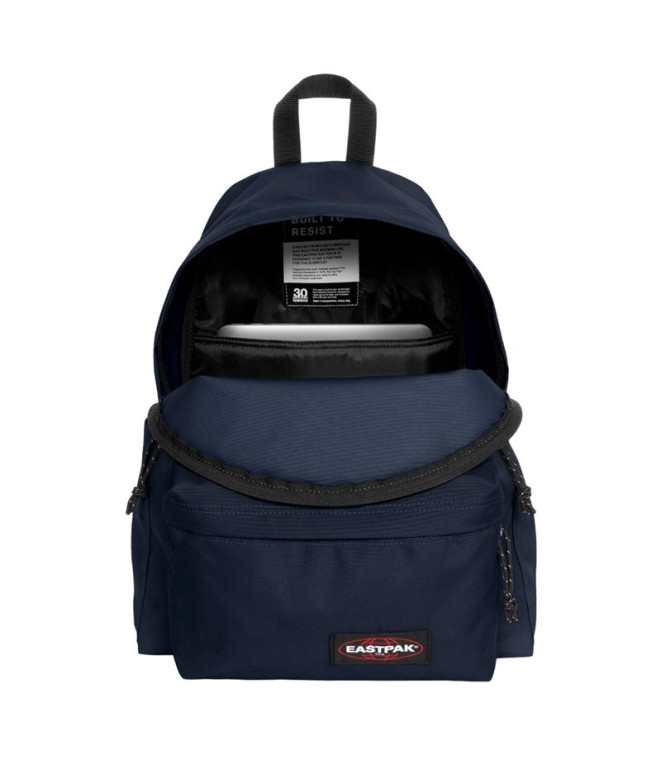 Sac à dos Eastpak Day Pak'R Ultra Marine