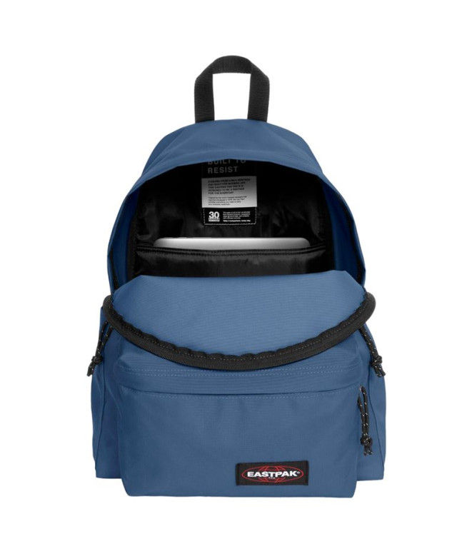 Mochila Eastpak Day Pak'R Powder Pilot