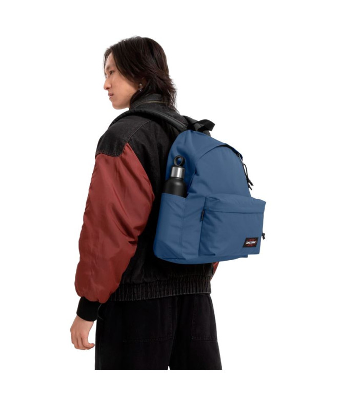 Sac à dos Eastpak Day Pak'R Powder Pilot