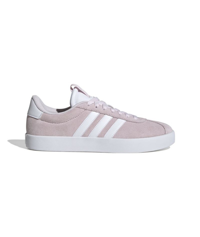 Sapatilhas adidas Court VL 3.0 Mulher