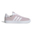 Chaussures adidas VL Court 3.0 Femme