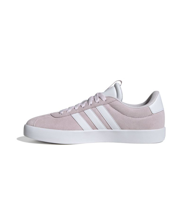 Sapatilhas adidas VL Court 3.0 Mulher