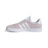 Chaussures adidas VL Court 3.0 Femme