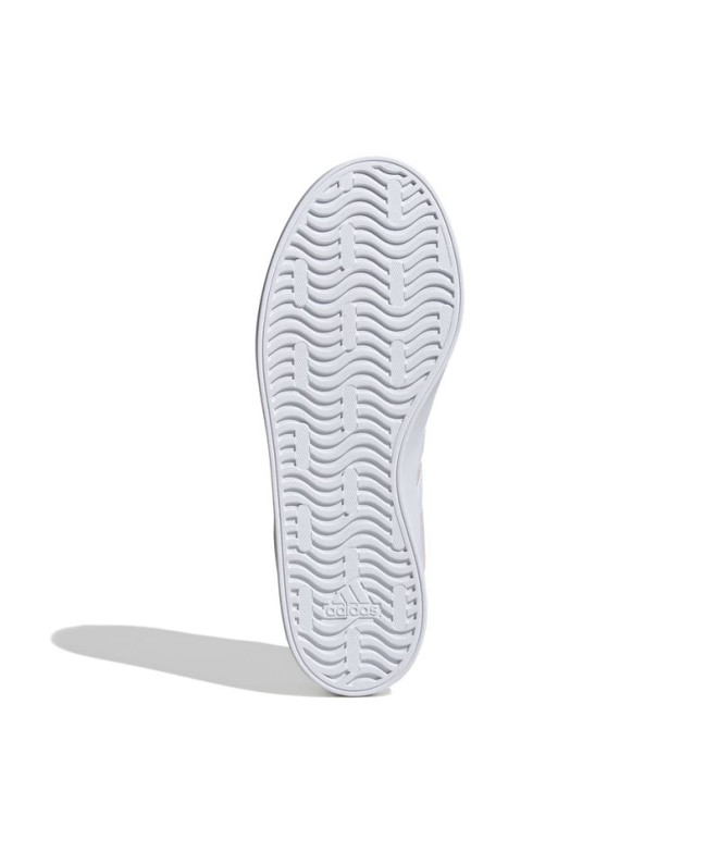 Chaussures adidas VL Court 3.0 Femme