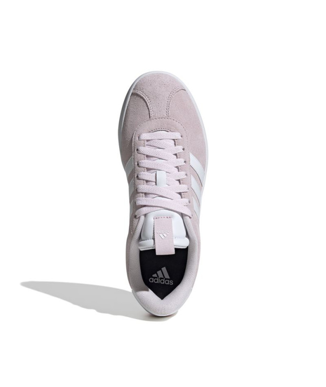 Chaussures adidas VL Court 3.0 Femme