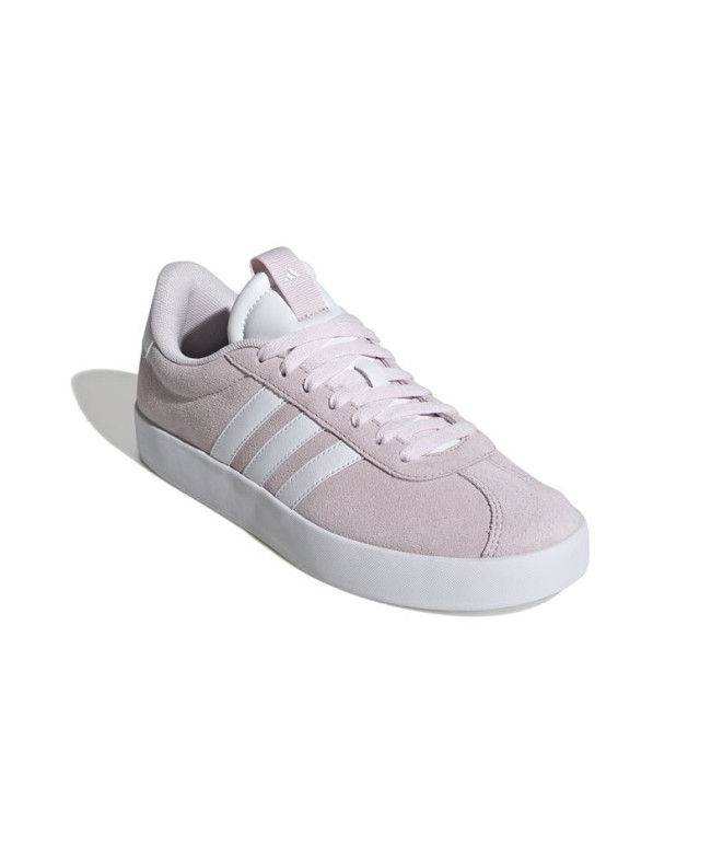 Sapatilhas adidas VL Court 3.0 Mulher