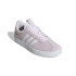 Chaussures adidas VL Court 3.0 Femme