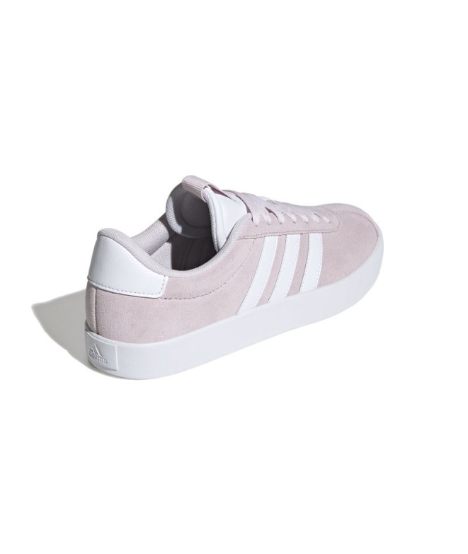 Chaussures adidas VL Court 3.0 Femme