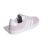 Chaussures adidas VL Court 3.0 Femme