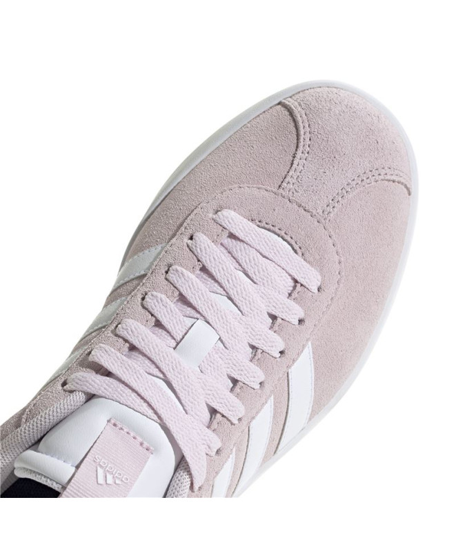 Chaussures adidas VL Court 3.0 Femme