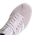Chaussures adidas VL Court 3.0 Femme