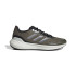 Sapatilhas de Running adidas Runfalcon 3 Tr Homem Estoli