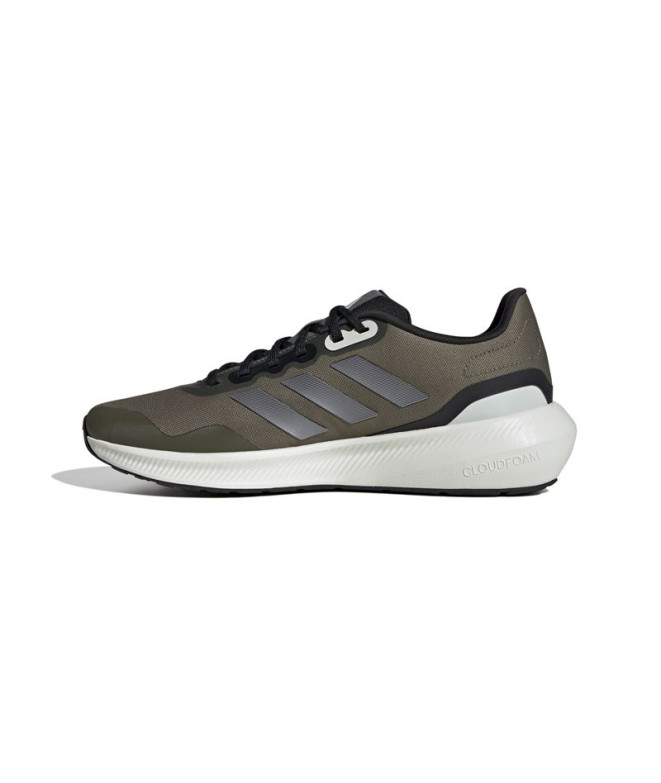 Zapatillas de Running adidas Runfalcon 3 Tr...