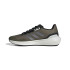 Sapatilhas de Running adidas Runfalcon 3 Tr Homem Estoli