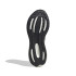 Sapatilhas de Running adidas Runfalcon 3 Tr Homem Estoli