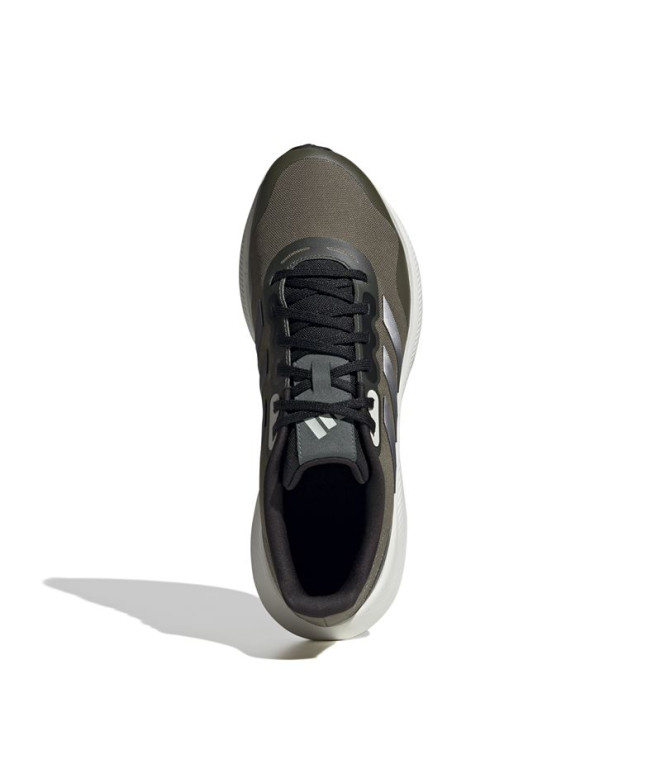 Zapatillas de Running adidas Runfalcon 3 Tr...