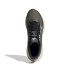 Sapatilhas de Running adidas Runfalcon 3 Tr Homem Estoli