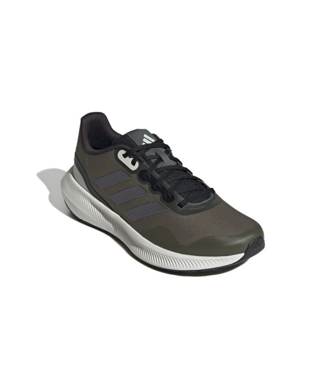 Zapatillas de Running adidas Runfalcon 3 Tr...