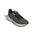 Sapatilhas de Running adidas Runfalcon 3 Tr Homem Estoli