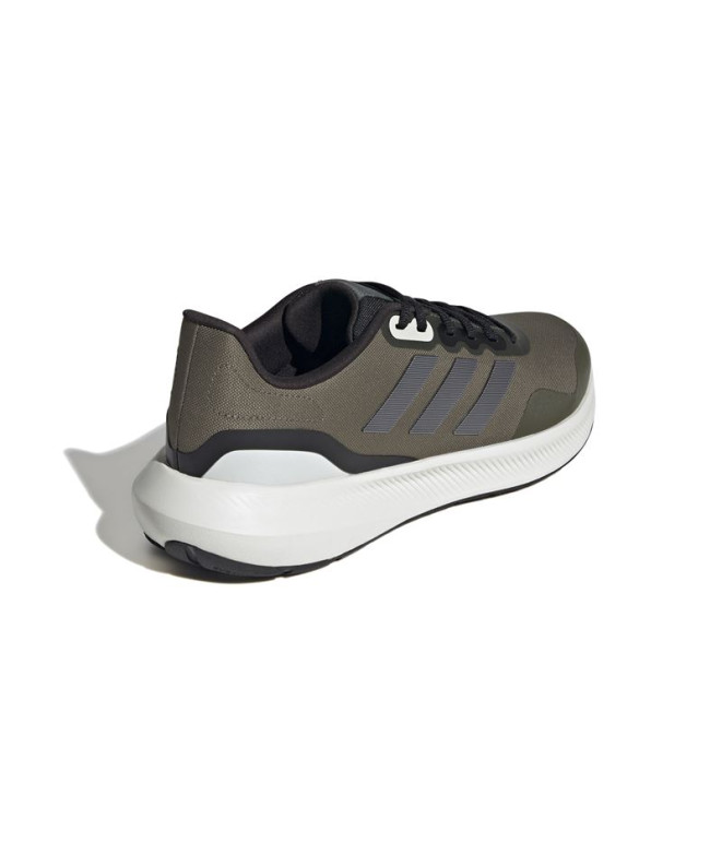 Zapatillas de Running adidas Runfalcon 3 Tr...