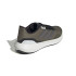 Sapatilhas de Running adidas Runfalcon 3 Tr Homem Estoli