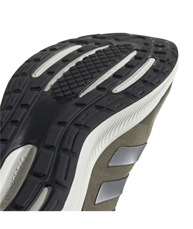 Zapatillas de Running adidas Runfalcon 3 Tr...