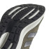 Sapatilhas de Running adidas Runfalcon 3 Tr Homem Estoli