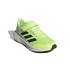 Sapatilhas adidas Run Falcon 3.0 Elastic Lace Top Strap Infantil Chiver