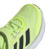 Chaussures adidas Run Falcon 3.0 Elastic Lace Top Strap Enfant Chiver