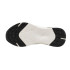 Sapatilhas Puma Disperse XT 3 A Preto Quente Mulher