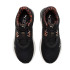 Sapatilhas Puma Disperse XT 3 A Preto Quente Mulher