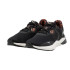 Sapatilhas Puma Disperse XT 3 A Preto Quente Mulher