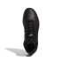Sapatilhas adidas Hoops 3.0 Mid Preto