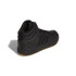 Sapatilhas adidas Hoops 3.0 Mid Preto