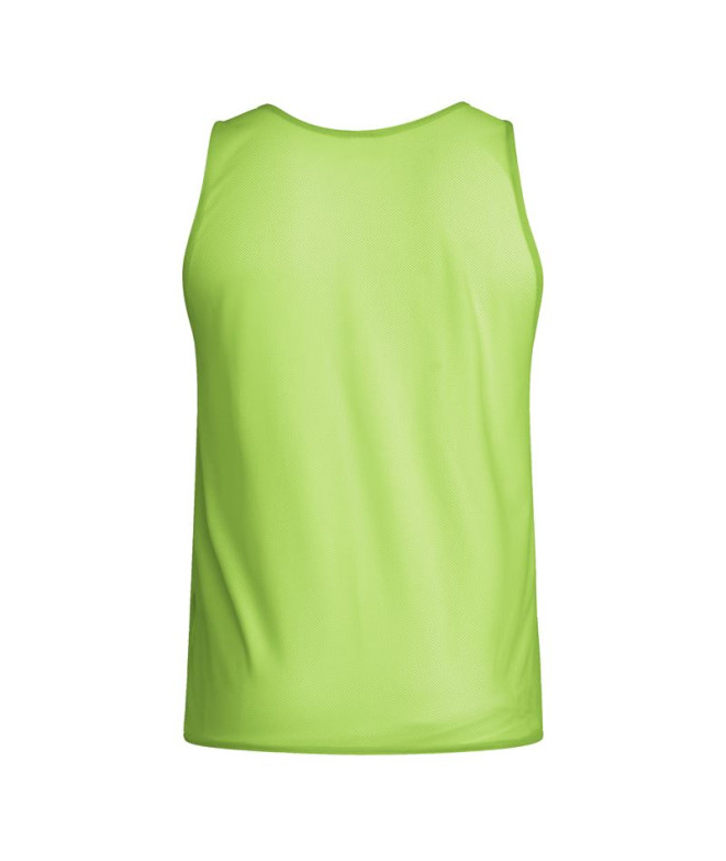 Salopette de Football adidas Pro Bib Teassg