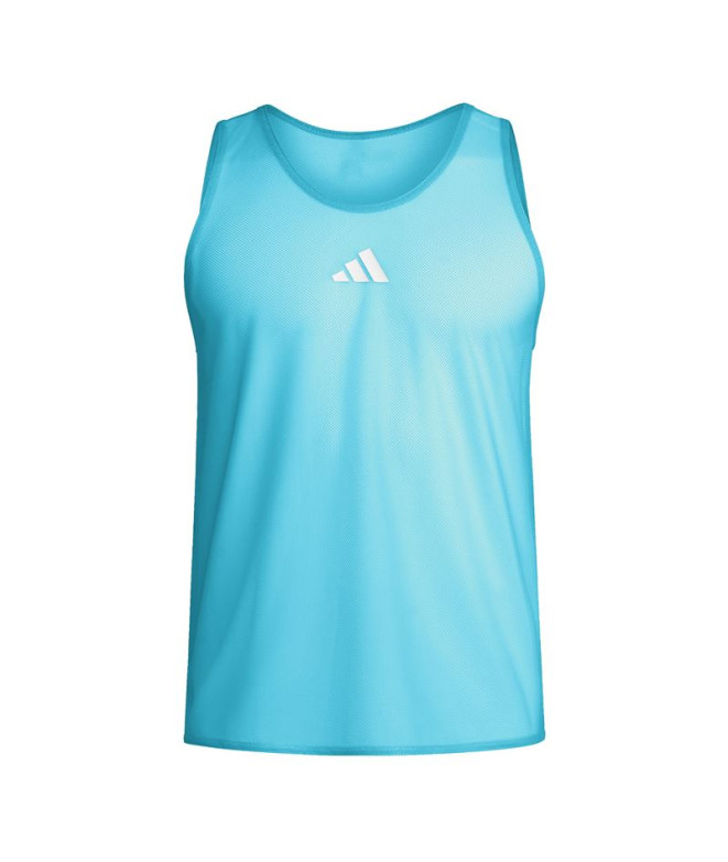 Peto de Futebol adidas Pro Bib Ciabri