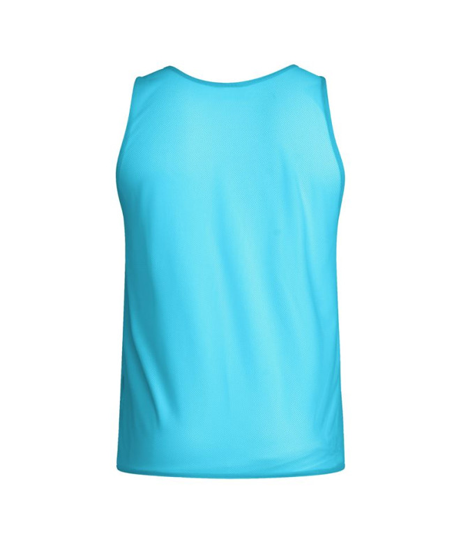 Peto de Fútbol adidas Pro Bib Ciabri