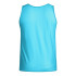 Salopette de Football adidas Pro Bib Ciabri