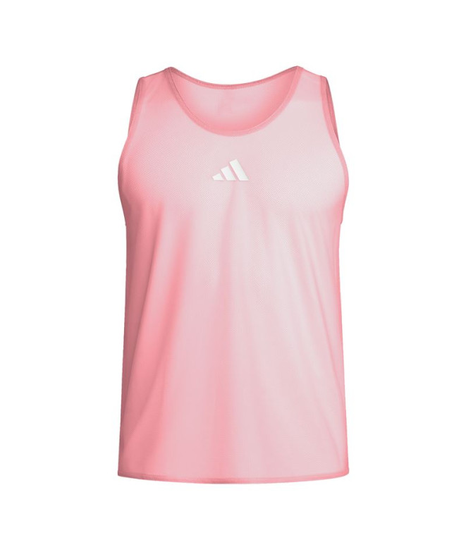 Peto de Futebol adidas Pro Bib Rodecl