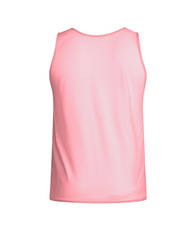 Peto de Futebol adidas Pro Bib Rodecl