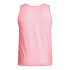 Salopette de Football adidas Pro Bib Rodecl